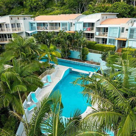 Lennox Beach Resort Lennox Head Εξωτερικό φωτογραφία