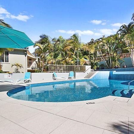 Lennox Beach Resort Lennox Head Εξωτερικό φωτογραφία