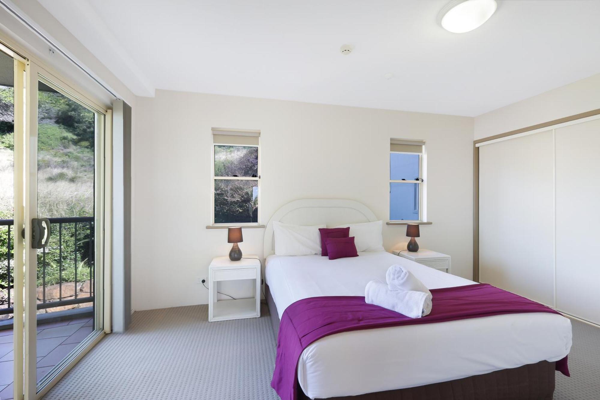 Lennox Beach Resort Lennox Head Εξωτερικό φωτογραφία