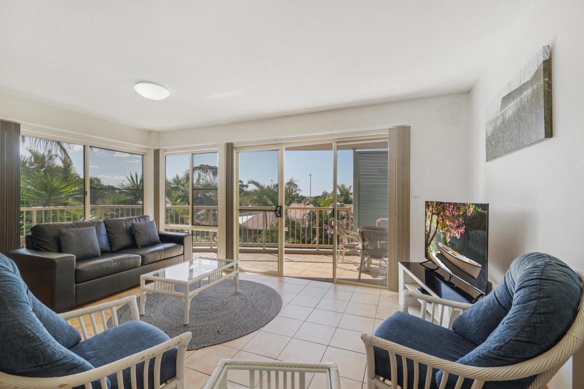 Lennox Beach Resort Lennox Head Εξωτερικό φωτογραφία