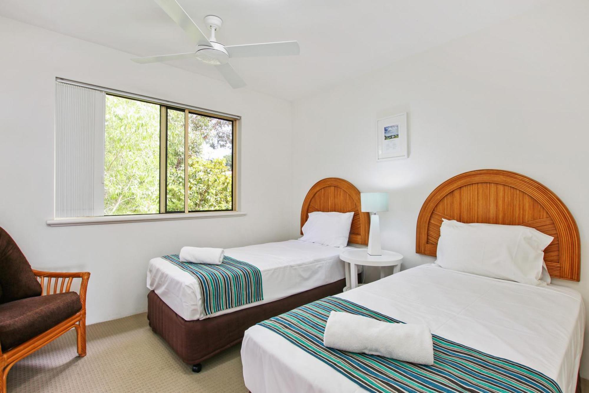 Lennox Beach Resort Lennox Head Εξωτερικό φωτογραφία