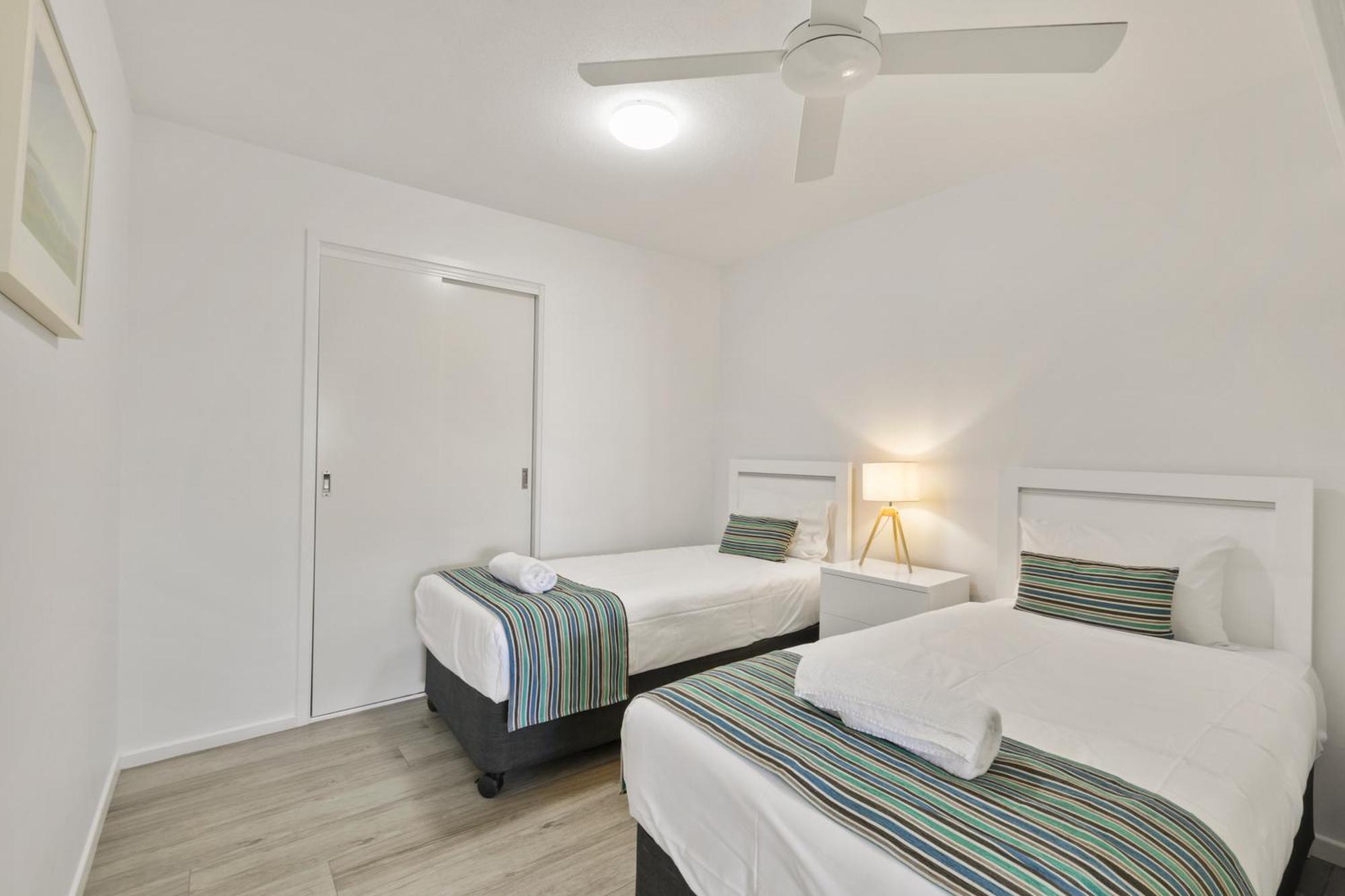Lennox Beach Resort Lennox Head Εξωτερικό φωτογραφία