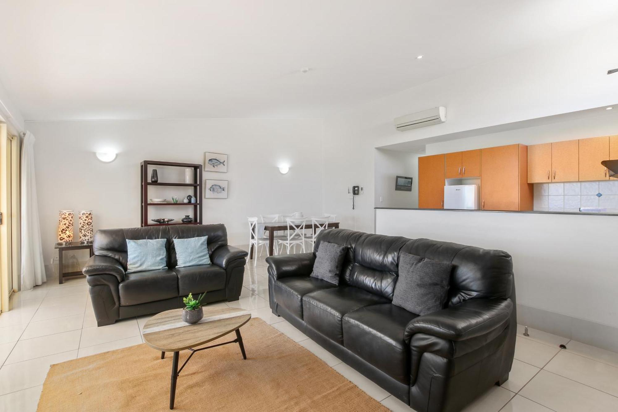 Lennox Beach Resort Lennox Head Εξωτερικό φωτογραφία