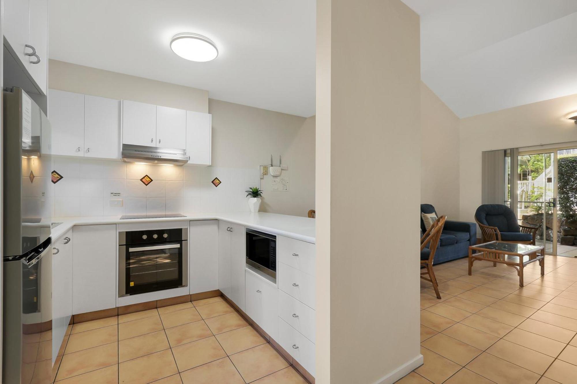 Lennox Beach Resort Lennox Head Εξωτερικό φωτογραφία
