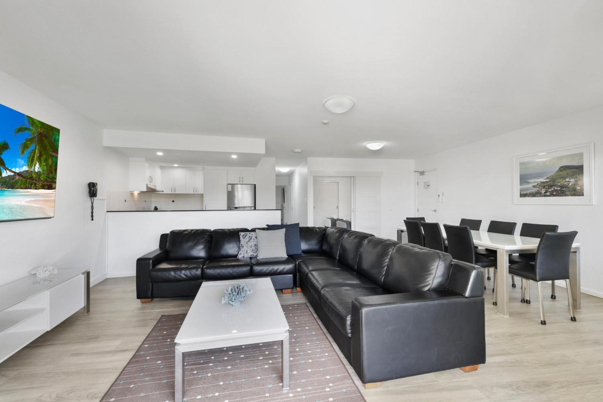 Lennox Beach Resort Lennox Head Εξωτερικό φωτογραφία
