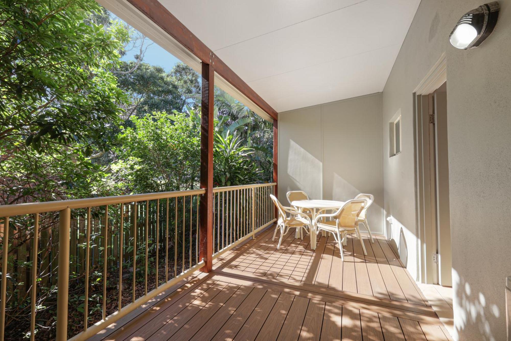 Lennox Beach Resort Lennox Head Εξωτερικό φωτογραφία