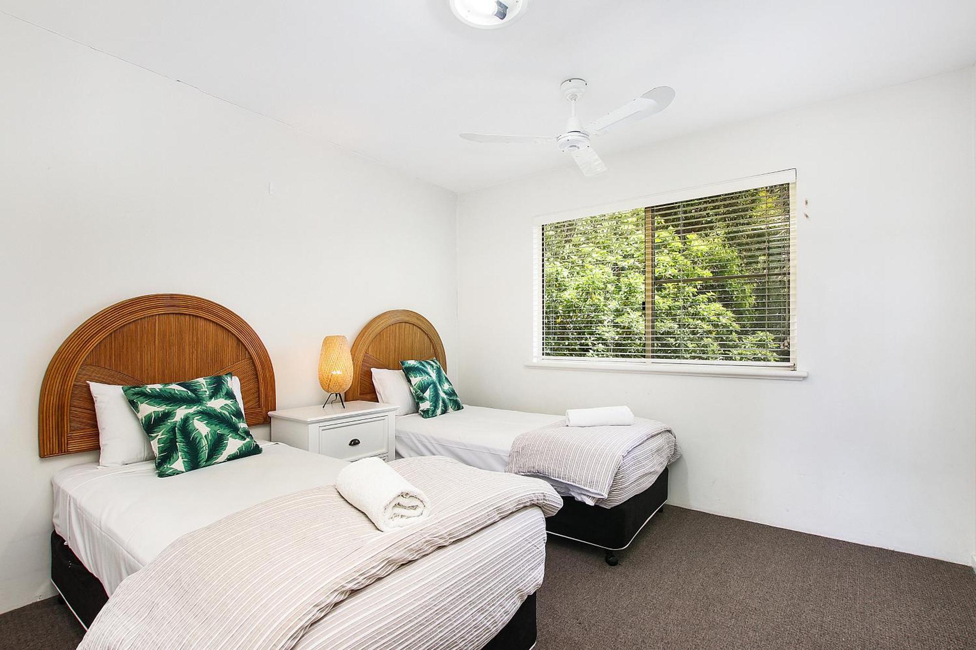 Lennox Beach Resort Lennox Head Εξωτερικό φωτογραφία