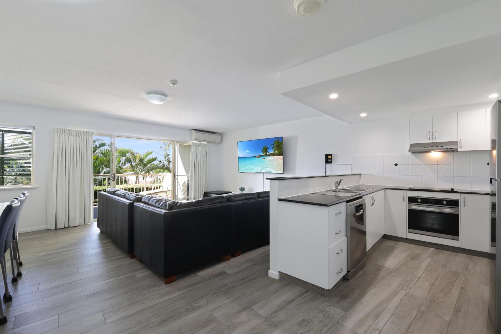 Lennox Beach Resort Lennox Head Εξωτερικό φωτογραφία