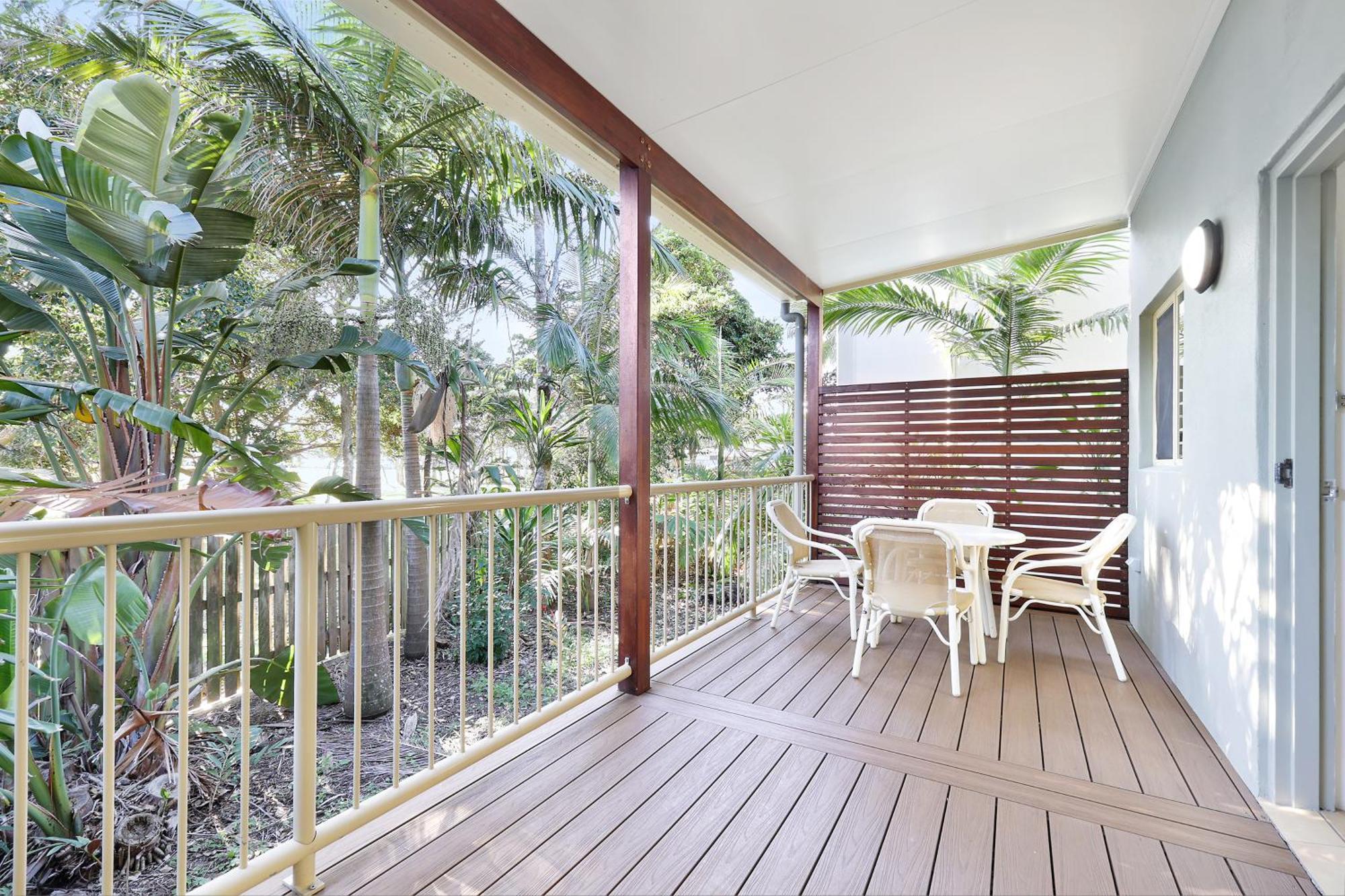 Lennox Beach Resort Lennox Head Εξωτερικό φωτογραφία