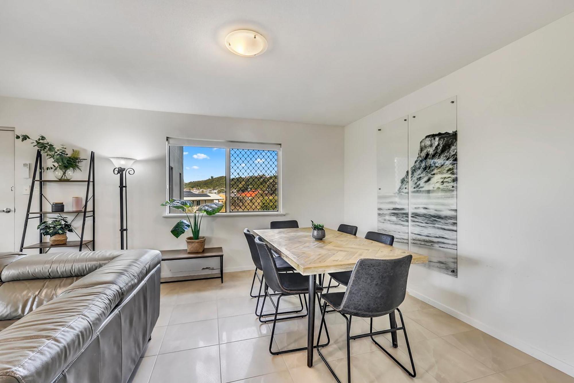 Lennox Beach Resort Lennox Head Εξωτερικό φωτογραφία