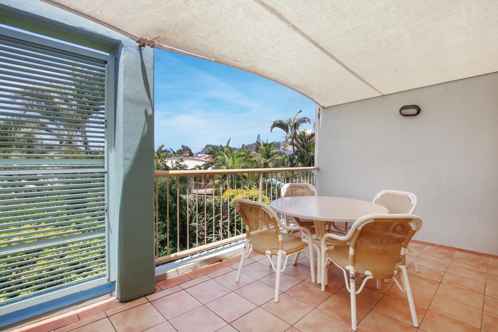 Lennox Beach Resort Lennox Head Εξωτερικό φωτογραφία