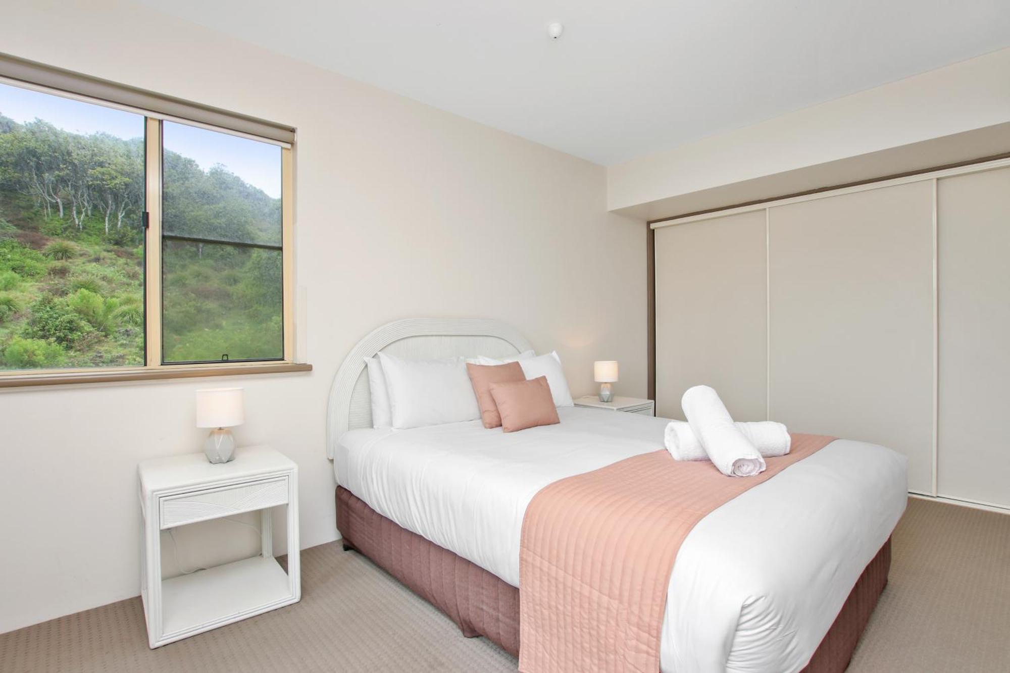 Lennox Beach Resort Lennox Head Εξωτερικό φωτογραφία