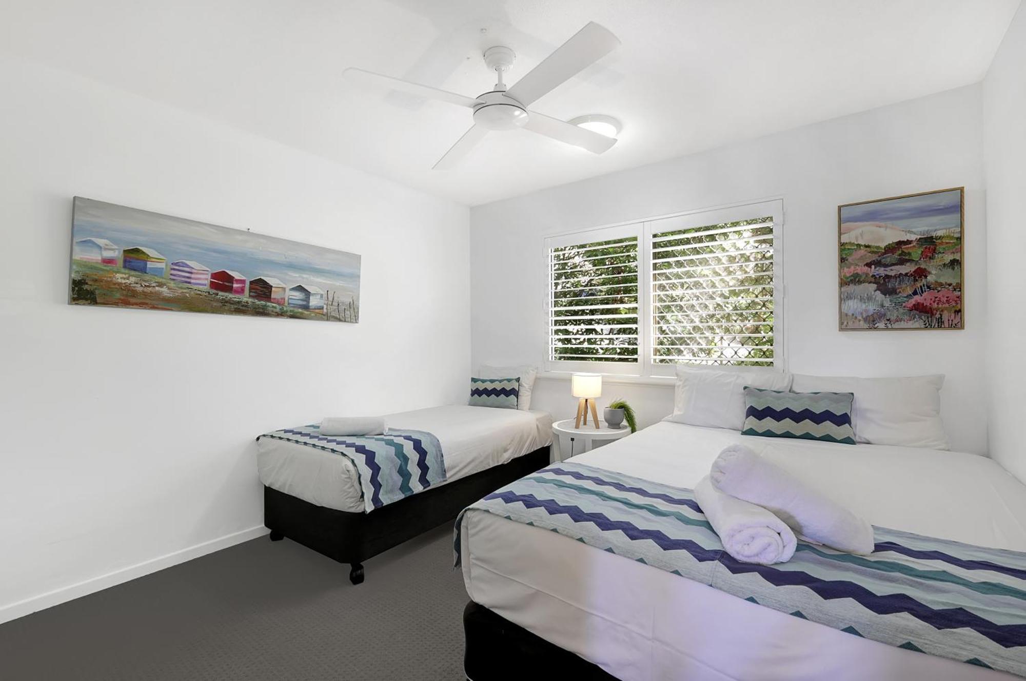 Lennox Beach Resort Lennox Head Εξωτερικό φωτογραφία