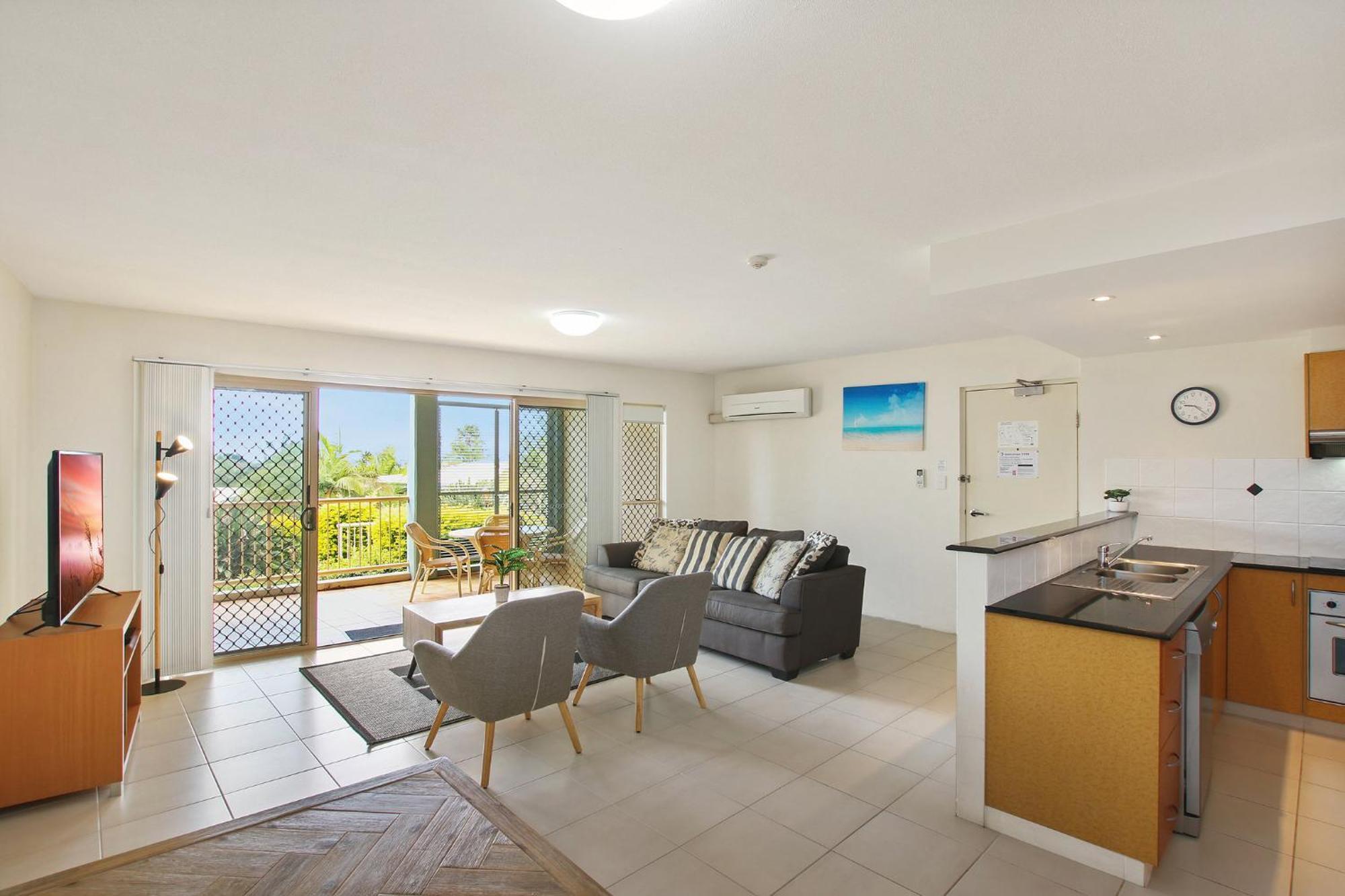 Lennox Beach Resort Lennox Head Εξωτερικό φωτογραφία