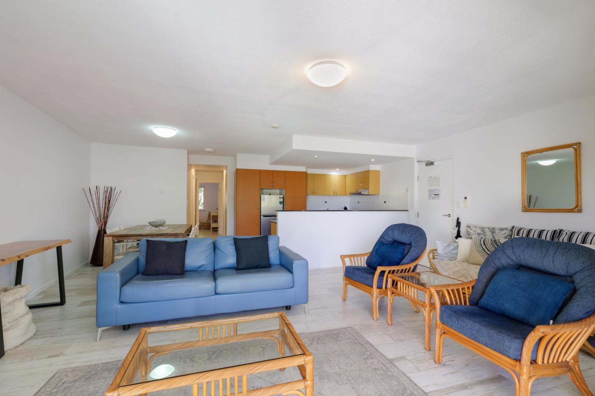 Lennox Beach Resort Lennox Head Εξωτερικό φωτογραφία