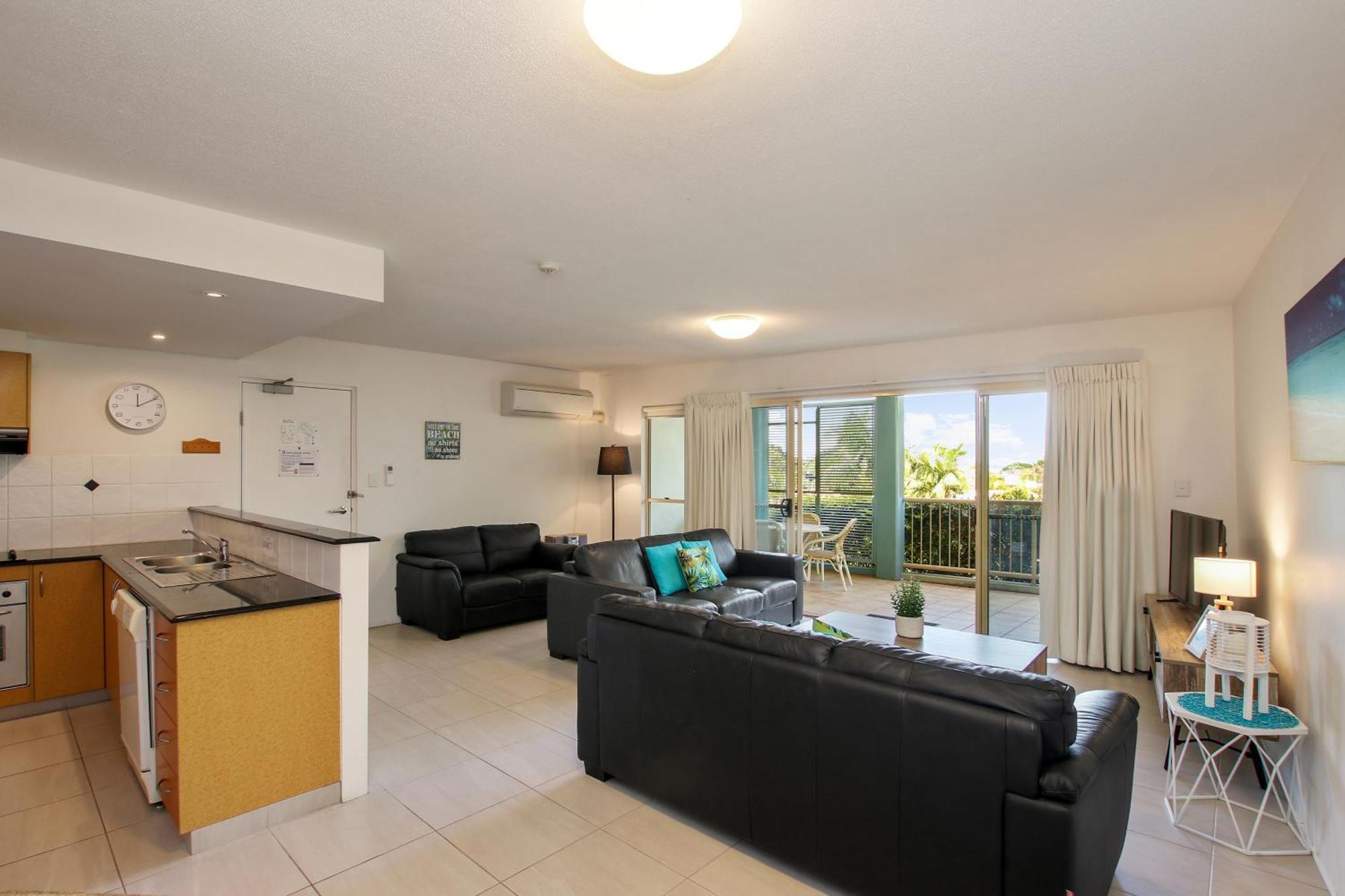 Lennox Beach Resort Lennox Head Εξωτερικό φωτογραφία