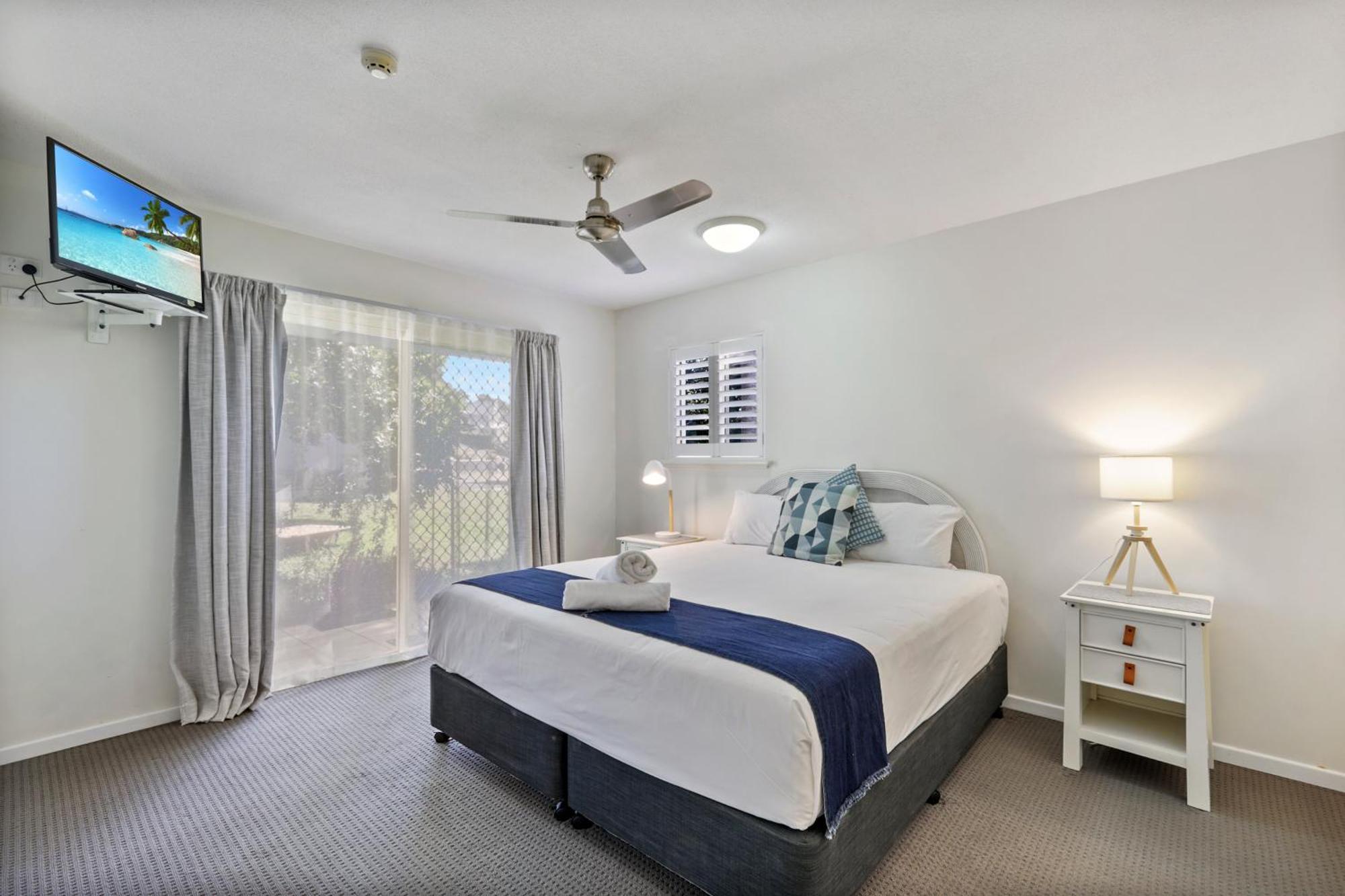 Lennox Beach Resort Lennox Head Εξωτερικό φωτογραφία