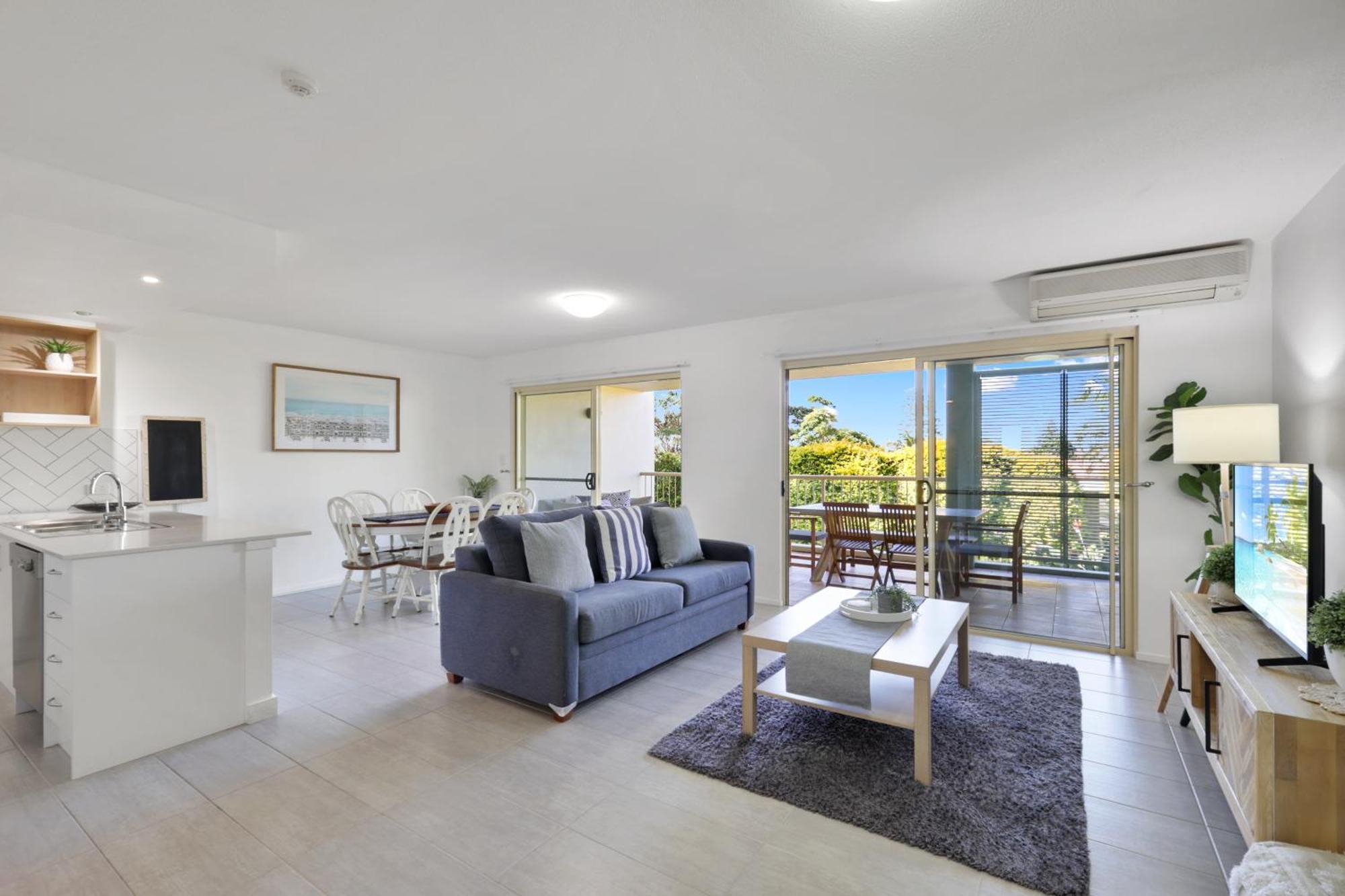 Lennox Beach Resort Lennox Head Εξωτερικό φωτογραφία