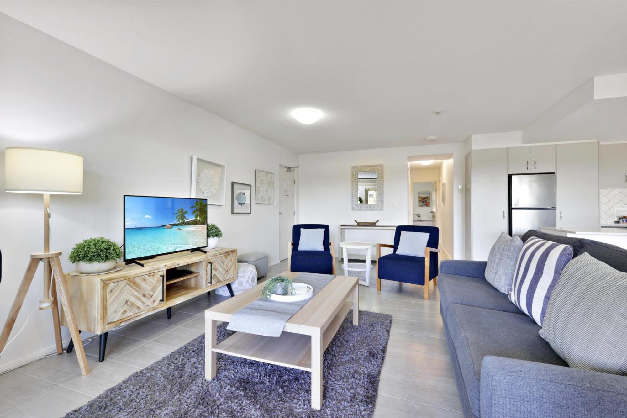 Lennox Beach Resort Lennox Head Εξωτερικό φωτογραφία