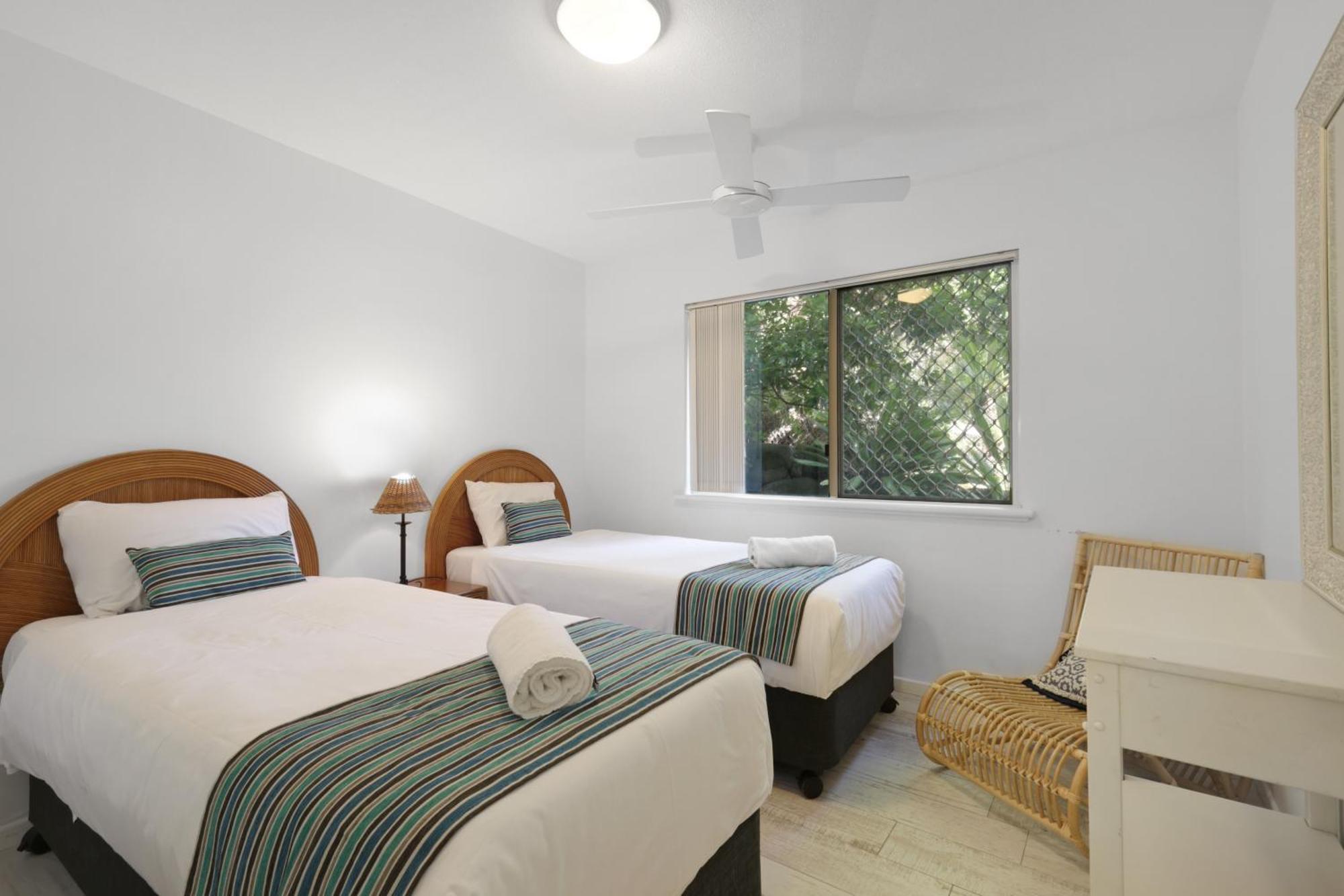 Lennox Beach Resort Lennox Head Εξωτερικό φωτογραφία