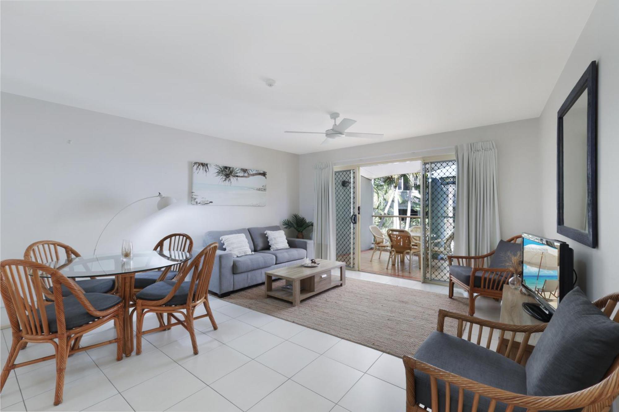 Lennox Beach Resort Lennox Head Εξωτερικό φωτογραφία