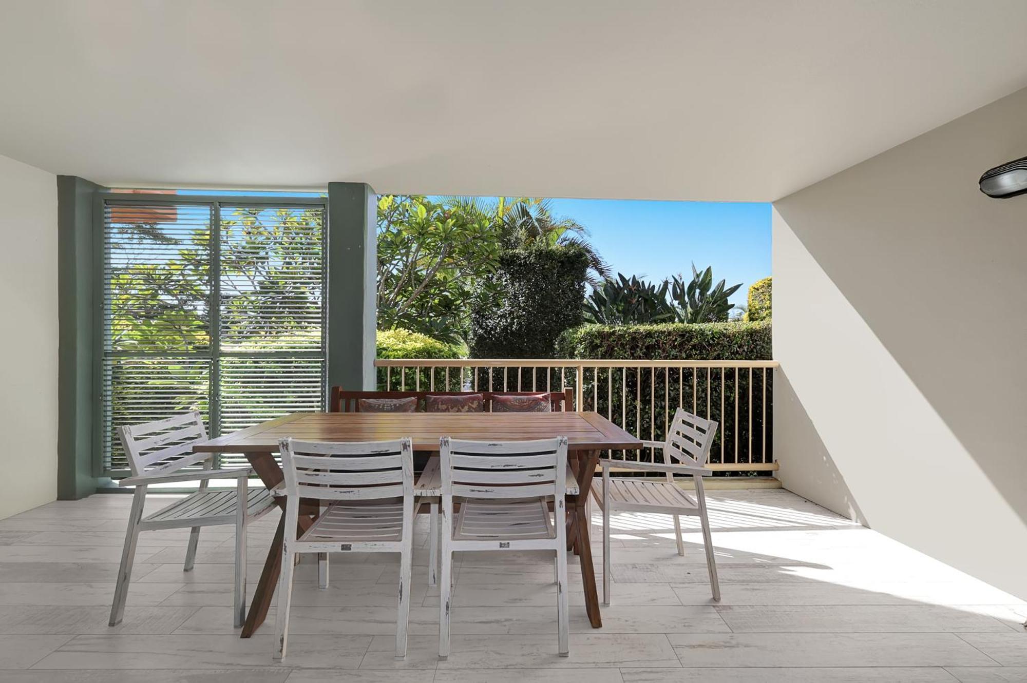 Lennox Beach Resort Lennox Head Εξωτερικό φωτογραφία