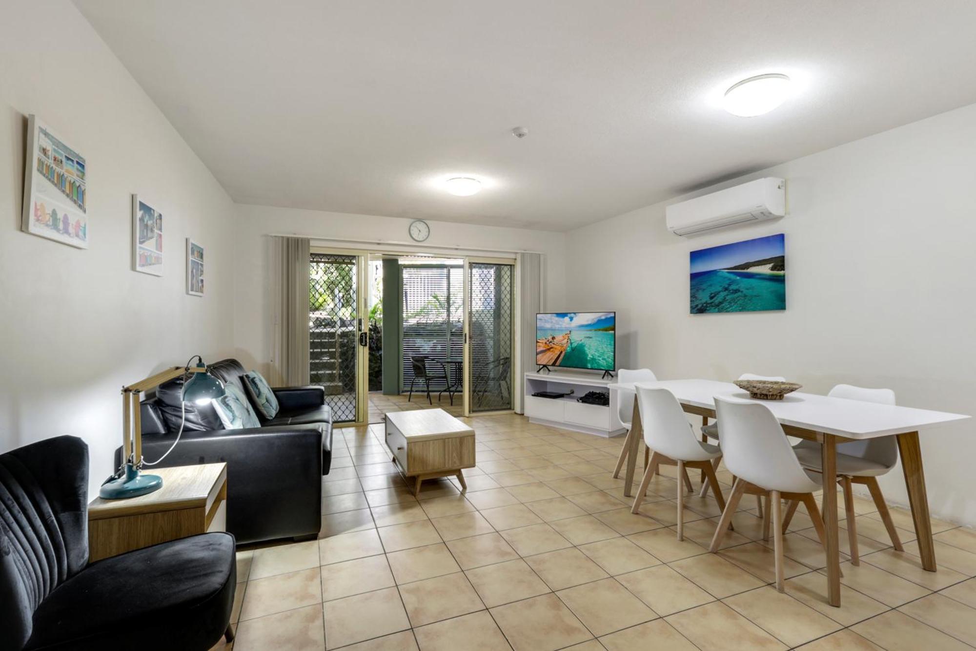 Lennox Beach Resort Lennox Head Εξωτερικό φωτογραφία