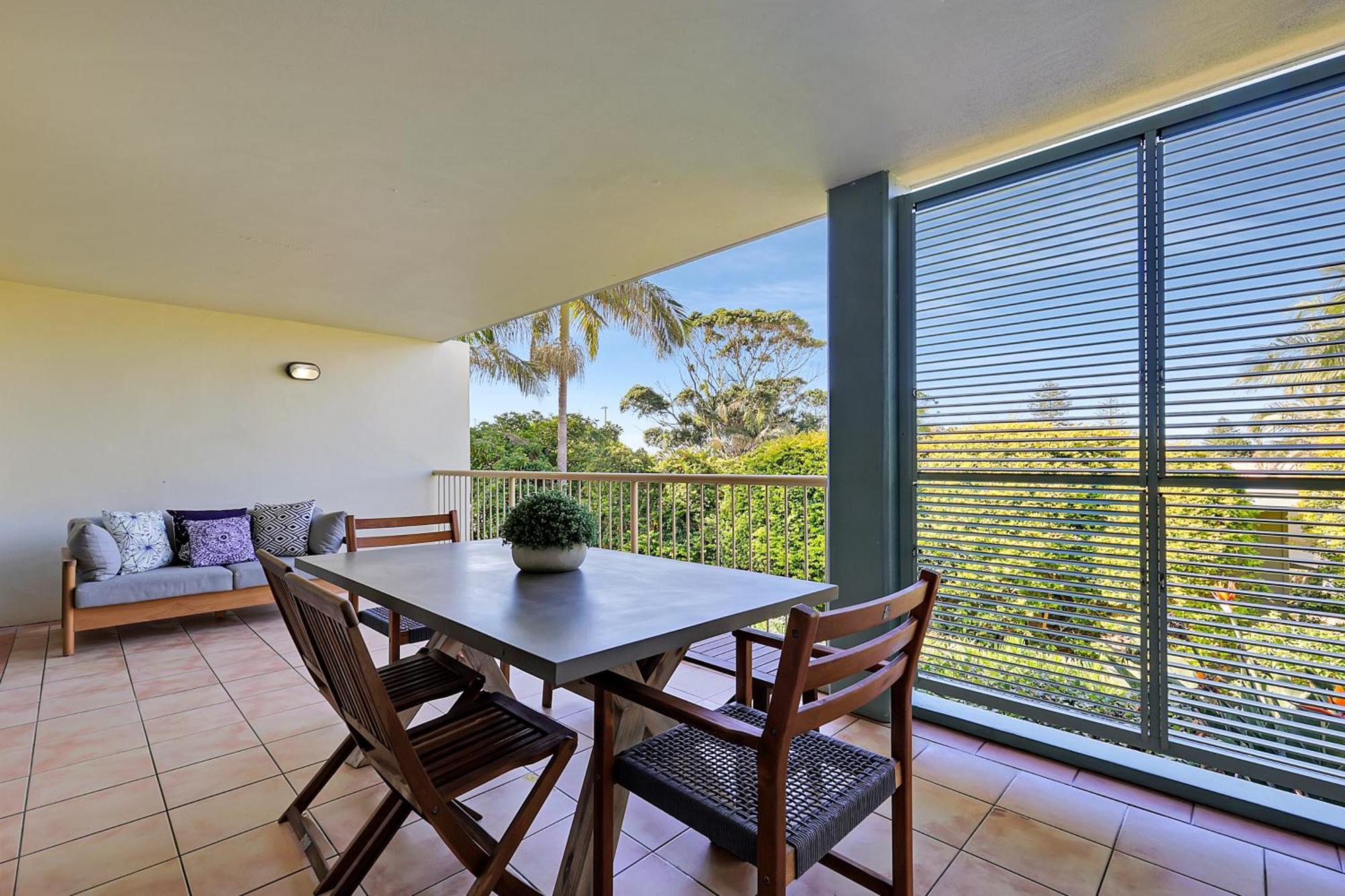 Lennox Beach Resort Lennox Head Εξωτερικό φωτογραφία
