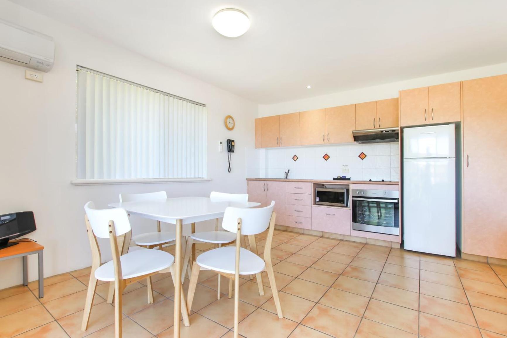 Lennox Beach Resort Lennox Head Εξωτερικό φωτογραφία