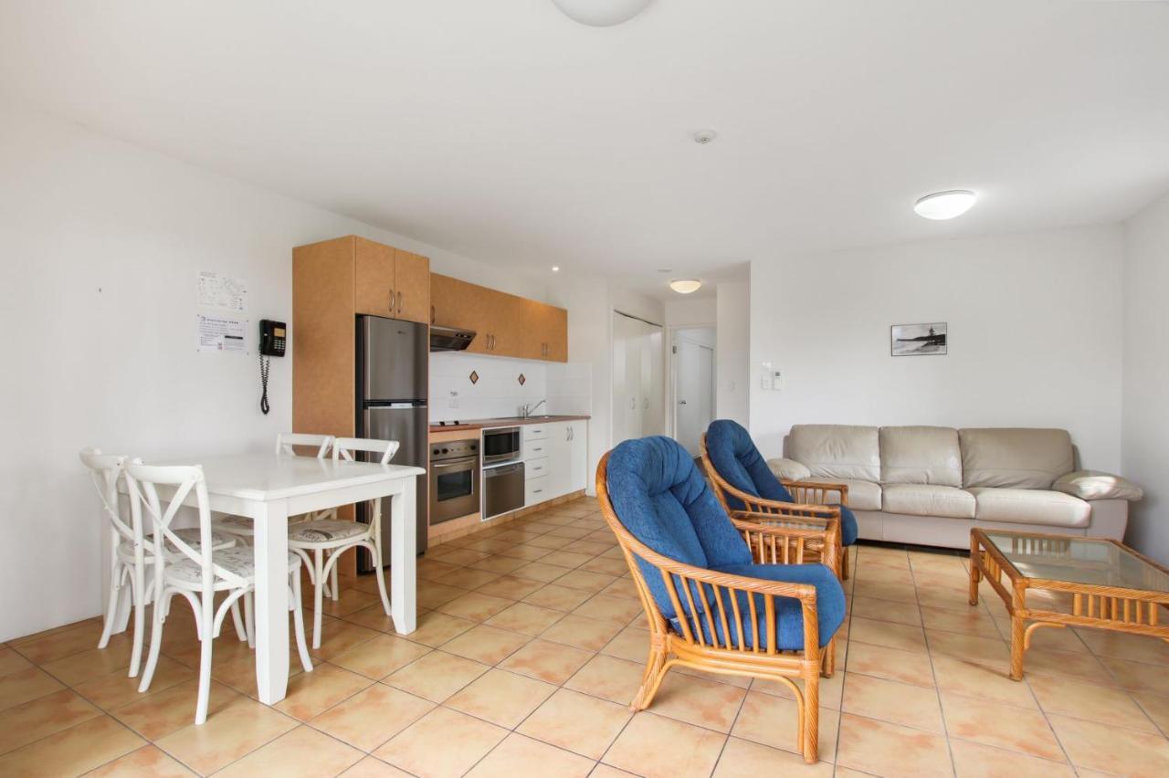 Lennox Beach Resort Lennox Head Εξωτερικό φωτογραφία