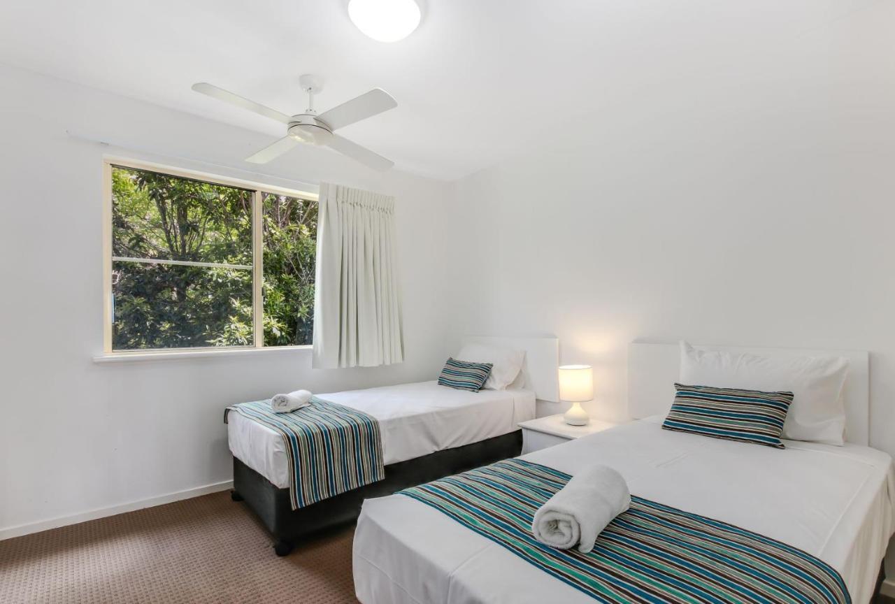 Lennox Beach Resort Lennox Head Εξωτερικό φωτογραφία