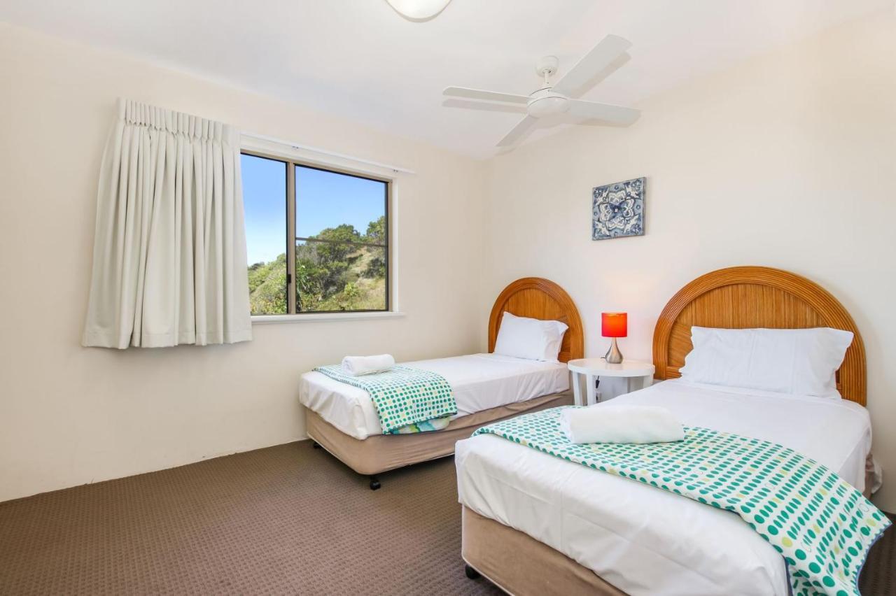 Lennox Beach Resort Lennox Head Εξωτερικό φωτογραφία
