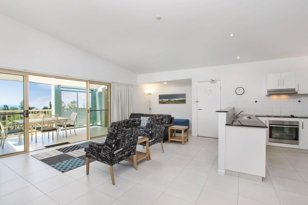 Lennox Beach Resort Lennox Head Εξωτερικό φωτογραφία