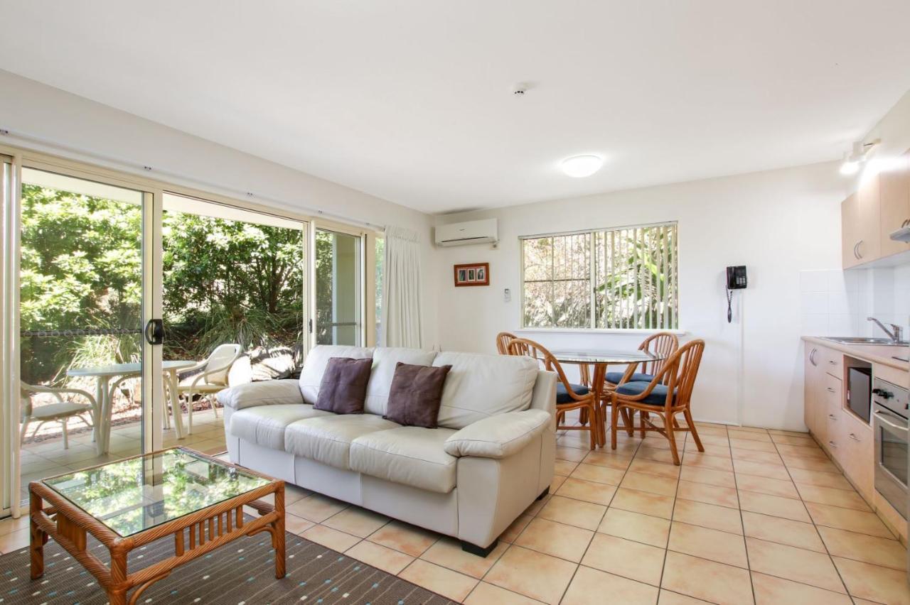Lennox Beach Resort Lennox Head Εξωτερικό φωτογραφία